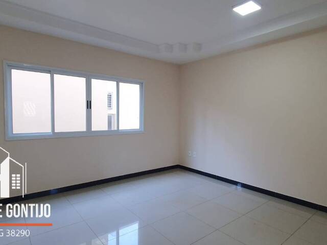 #17 - Apartamento para Venda em Patos de Minas - MG - 3