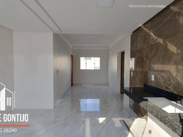 Apartamento para Venda em Patos de Minas - 5