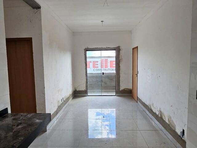 #178 - Apartamento para Venda em Patos de Minas - MG - 3