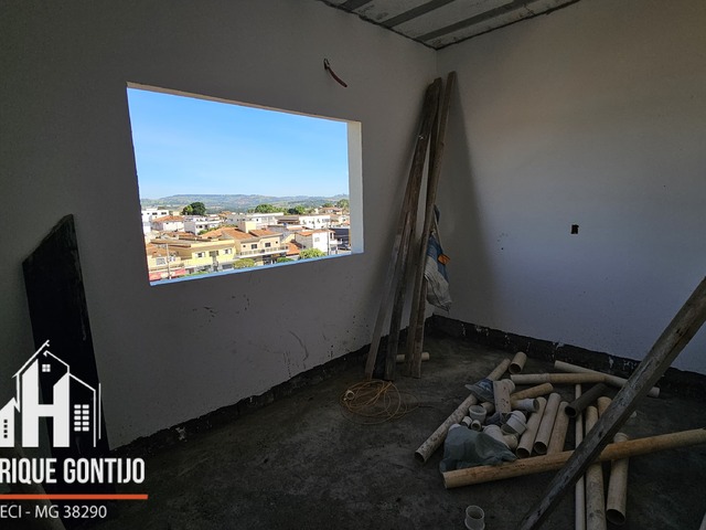 Apartamento para Venda em Patos de Minas - 5