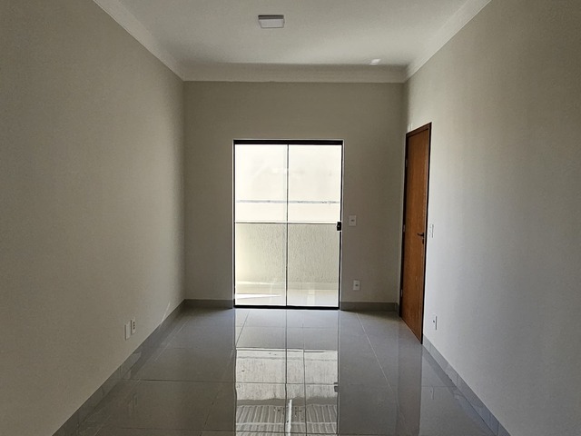 #178 - Apartamento para Venda em Patos de Minas - MG - 1