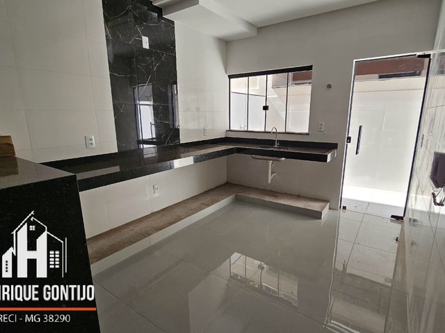 #171 - Apartamento para Venda em Patos de Minas - MG - 3