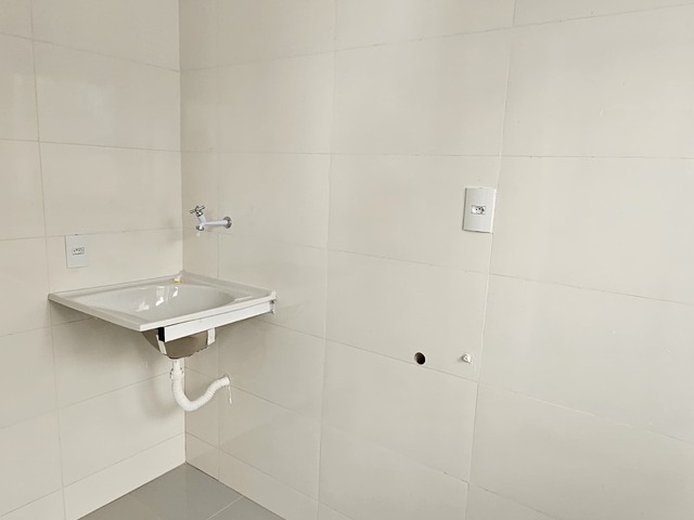 #197 - Apartamento para Venda em Patos de Minas - MG - 3