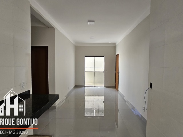 Apartamento para Venda em Patos de Minas - 5