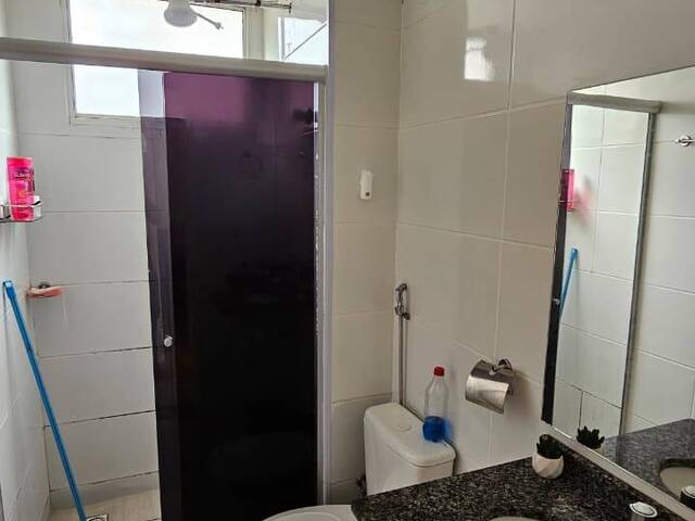 Apartamento para Venda em Patos de Minas - 4