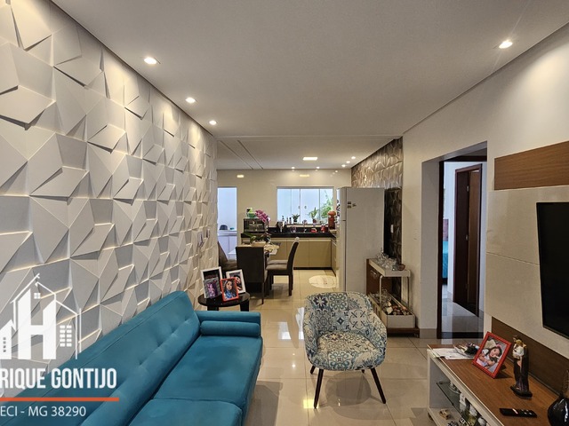 Venda em Laranjeiras - Patos de Minas