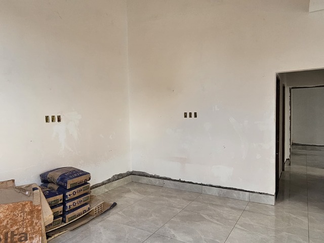 Casa para Venda em Patos de Minas - 4