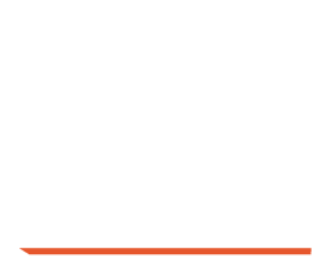 Imobiliária em Patos de Minas